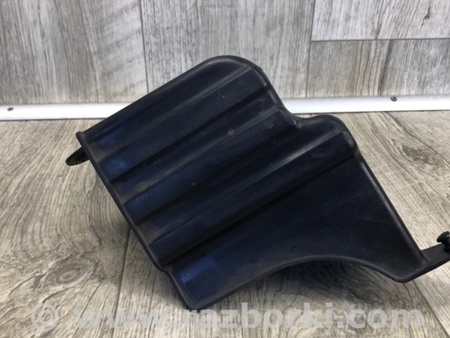 ФОТО Полка аккумулятора для Acura MDX YD2 (2006-2012) Киев