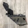 ФОТО Полка аккумулятора для Acura MDX YD2 (2006-2012) Киев