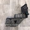 ФОТО Полка аккумулятора для Acura MDX YD2 (2006-2012) Киев