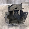 ФОТО Полка аккумулятора для Acura MDX YD2 (2006-2012) Киев