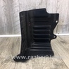 ФОТО Полка аккумулятора для Acura MDX YD2 (2006-2012) Киев