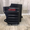 ФОТО Полка аккумулятора для Acura MDX YD2 (2006-2012) Киев