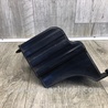 ФОТО Полка аккумулятора для Acura MDX YD2 (2006-2012) Киев