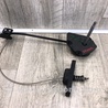ФОТО Кронштейн крепления запасного колеса для Acura MDX YD2 (2006-2012) Киев