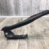 ФОТО Петля капота для Acura MDX YD2 (2006-2012) Киев