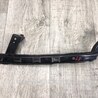 ФОТО Кронштейн фары для Acura MDX YD2 (2006-2012) Киев