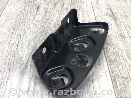 ФОТО Кронштейн бампера для Acura MDX YD2 (2006-2012) Киев