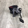 ФОТО Замок капота для Acura MDX YD2 (2006-2012) Киев