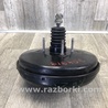 ФОТО Вакуумный усилитель для Acura MDX YD2 (2006-2012) Киев