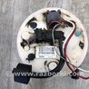 ФОТО Топливный насос для Acura MDX YD2 (2006-2012) Киев