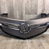 ФОТО Решетка радиатора для Acura MDX YD2 (2006-2012) Киев