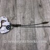 ФОТО Замок двери для Acura MDX YD2 (2006-2012) Киев