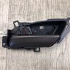 ФОТО Ручка двери внутренняя для Acura MDX YD2 (2006-2012) Киев