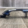 ФОТО Ручка двери для Acura MDX YD2 (2006-2012) Киев