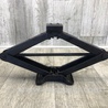 ФОТО Домкрат для Acura MDX YD2 (2006-2012) Киев