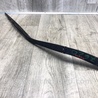 ФОТО Поводок дворника для Acura MDX YD2 (2006-2012) Киев
