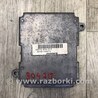 ФОТО Блок электронный для Acura MDX YD2 (2006-2012) Киев