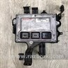 ФОТО Блок управления двигателем для Acura MDX YD2 (2006-2012) Киев