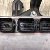 ФОТО Блок управления двигателем для Acura MDX YD2 (2006-2012) Киев