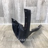 ФОТО Брызговик для Acura MDX YD2 (2006-2012) Киев