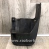 ФОТО Брызговик для Acura MDX YD2 (2006-2012) Киев