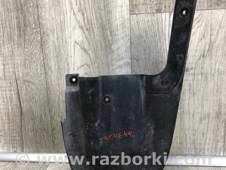 ФОТО Брызговик для Acura MDX YD2 (2006-2012) Киев