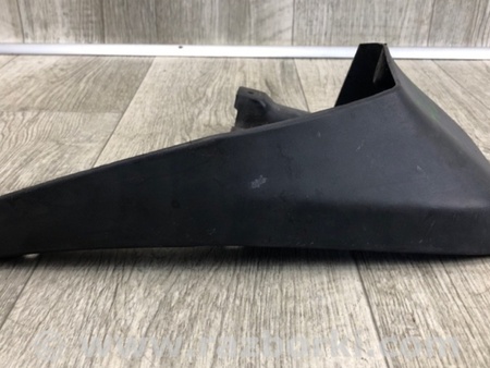 ФОТО Брызговик для Acura MDX YD2 (2006-2012) Киев