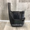 ФОТО Брызговик для Acura MDX YD2 (2006-2012) Киев