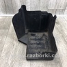 ФОТО Полка аккумулятора для Acura MDX YD2 (2006-2012) Киев