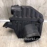 ФОТО Воздушный фильтр (корпус) для Acura MDX YD2 (2006-2012) Киев
