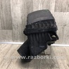 ФОТО Воздушный фильтр (корпус) для Acura MDX YD2 (2006-2012) Киев