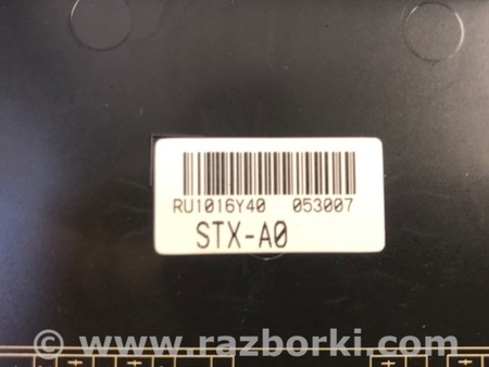ФОТО Блок предохранителей для Acura MDX YD2 (2006-2012) Киев