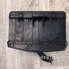 ФОТО Блок предохранителей для Acura MDX YD2 (2006-2012) Киев