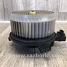 ФОТО Моторчик печки для Acura MDX YD2 (2006-2012) Киев
