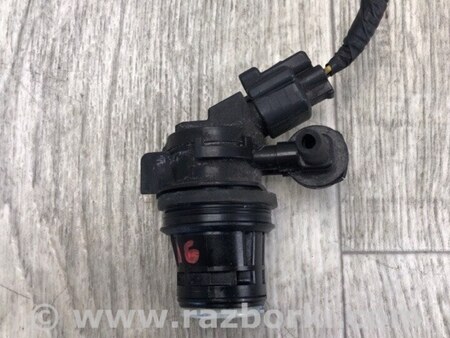 ФОТО Насос бачка стеклоомывателя для Acura MDX YD2 (2006-2012) Киев