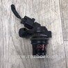 ФОТО Насос бачка стеклоомывателя для Acura MDX YD2 (2006-2012) Киев