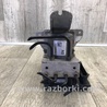 ФОТО Блок ABS для Acura MDX YD2 (2006-2012) Киев