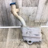 ФОТО Бачок омывателя для Acura MDX YD2 (2006-2012) Киев