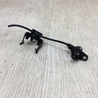 ФОТО Датчик ABS для Toyota Camry 40 XV40 (01.2006-07.2011) Киев