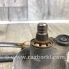 ФОТО Трапеция дворников для Toyota Camry 40 XV40 (01.2006-07.2011) Киев