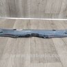 ФОТО Панель передняя верхняя для Toyota Camry 40 XV40 (01.2006-07.2011) Киев
