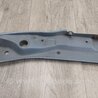 ФОТО Панель передняя верхняя для Toyota Camry 40 XV40 (01.2006-07.2011) Киев