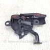 ФОТО Замок капота для Toyota Camry 40 XV40 (01.2006-07.2011) Киев