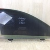 ФОТО Стекло двери для Toyota Camry 40 XV40 (01.2006-07.2011) Киев