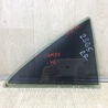 ФОТО Стекло двери глухое для Toyota Camry 40 XV40 (01.2006-07.2011) Киев