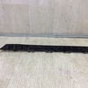 ФОТО Кронштейн бампера для Toyota Camry 40 XV40 (01.2006-07.2011) Киев