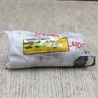 ФОТО Airbag сидения для Toyota Camry 40 XV40 (01.2006-07.2011) Киев