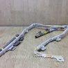 ФОТО AirBag шторка для Toyota Camry 40 XV40 (01.2006-07.2011) Киев