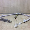 ФОТО AirBag шторка для Toyota Camry 40 XV40 (01.2006-07.2011) Киев