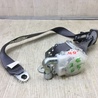 ФОТО Ремень безопасности для Toyota Camry 40 XV40 (01.2006-07.2011) Киев